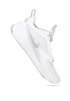 Nike Zoom Hyperace 3 Photon Dust